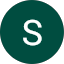 ShaQuez Diggs Avatar