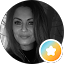 Shellie Williams Avatar