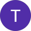 Taiwan Dawkins Avatar