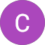 Cailen Avatar