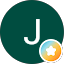 Jeremy Robinson Avatar
