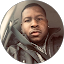Darin Howard Avatar