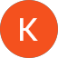 Katelyn Hasson Avatar