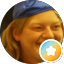 Tammy Oakes Avatar