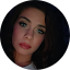 Ashley Avatar