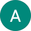 Annie Butterfield Avatar