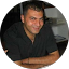 Khaled Kwiek Avatar