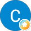 Christine Yarris Avatar