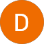 Dimitri Paramonov Avatar