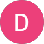 Darneisha Higgins Avatar
