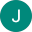 Jasmine Jm Avatar
