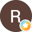 Rachel Long Avatar