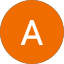 Alisa Askew Avatar