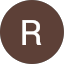 Rogert Lopez Avatar