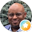Patrick Brown Avatar