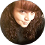 angie lones Avatar