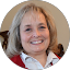 Geri Waterman Avatar