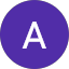 Alicia Robinson Avatar
