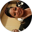 Darryl Lee Avatar