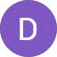 Dulce Aybar Avatar
