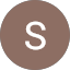 Stephanie Wisecarver Avatar