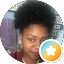 Dejonae Miller Avatar