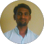 dileep kumar karrolla Avatar